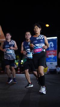 BIB: 
                            <button type="button" onclick="openModal(23118784)" class="btn btn-primary btn-sm float-right btn-popup" data-toggle="modal" data-target=".modal-high-quality">
                        <i class="fas fa-shopping-cart"></i> Add to Cart
                    </button>
                                            <button type="button" onclick="isThisMe(23118784, true)" class="btn btn-success btn-sm float-right btn-popup btn-isme hidden" data-toggle="tooltip" data-placement="bottom" title="นี่คือรูปของคุณใช่ไหม คลิกที่นี่เพื่อเอาเข้าอัลบั้ม">
                        <i class="fas fa-plus"></i> Add to album
                    </button>
                    <button type="button" onclick="isThisMe(23118784, false)" class="btn btn-warning btn-sm float-right btn-popup btn-isnotme hidden">
                        <i class="fas fa-ban"></i> Remove from album
                    </button>